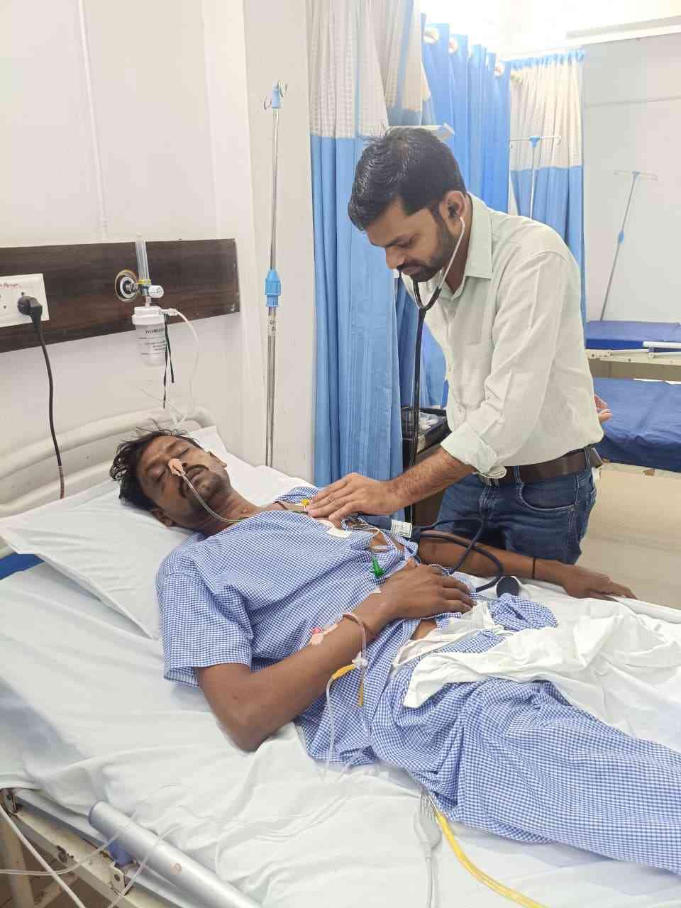 WhatsApp Image 2025-11-10 at 4-compressed (3)